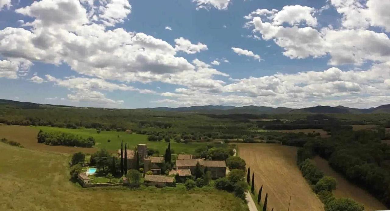 Ferienhaus Casita Con Jacuzzi Rectoria De Dosquers